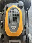 Kosiarka stiga combi 753 v Honda