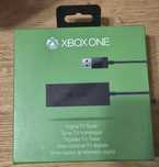 Tuner TV Xbox One