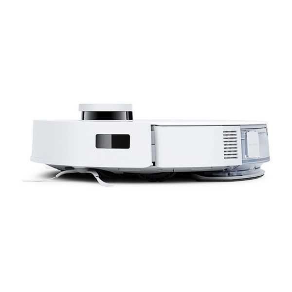 Робот-пилосос Ecovacs Deebot T10 новий