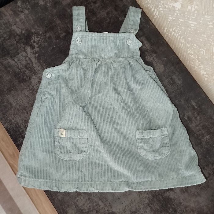 Сарафан , плаття, платтячко