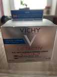 Vichy Liftactiv z kwasem haliuronowym