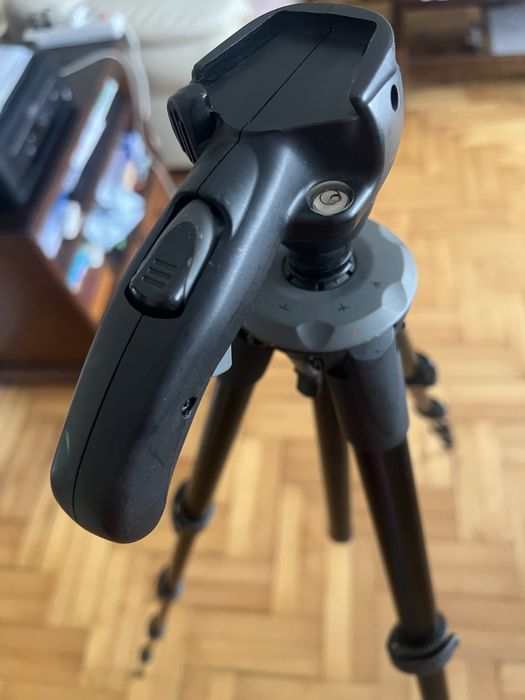 Statyw Manfrotto 785B