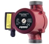POMPA DO C.O. FERRO 32-80/180