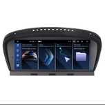 Android 13 BMW E60/E90 6gb+128gb.