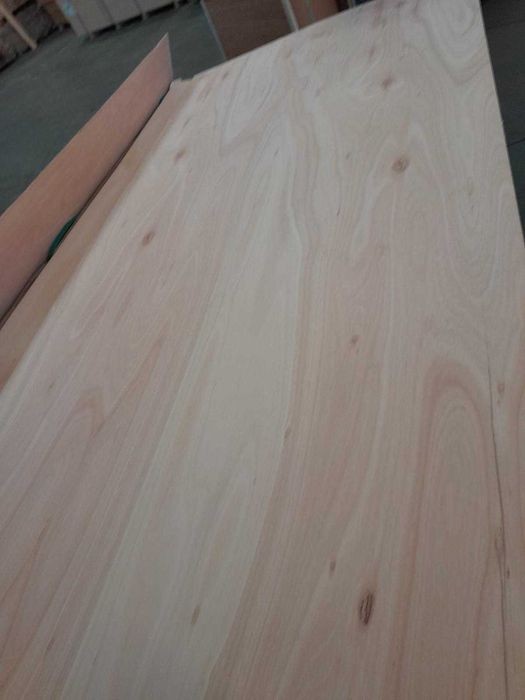 Sklejka 5.5 atrakcyjna cena