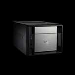 [Usado] Caixa de PC Cooler Master Elite 120 Advanced