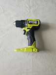 NOWA RYOBI RDD18C Bezszczotkowa wiertarko-wkrętarka 18V ONE+ W31 Y2024