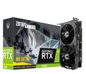 Zotac RTX 2060 Nvidia