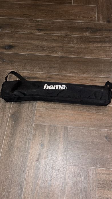 Statyw HAMA Star 61 +torba