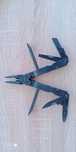 multitool SOG Powerlock leatherman