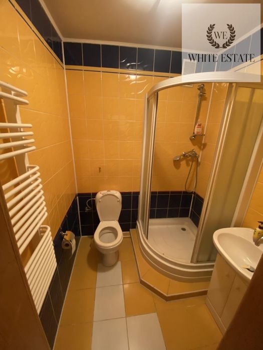 Продаж на вул. Вербицького Михайла