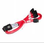 Kabel Interfejsu SAS Mini SAS SFF do Sata 12/Gbp/s 0.5m
