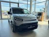 Toyota city  City Mulimedia od ręki !!! Leasing 103% OFERTA SPECJALNA