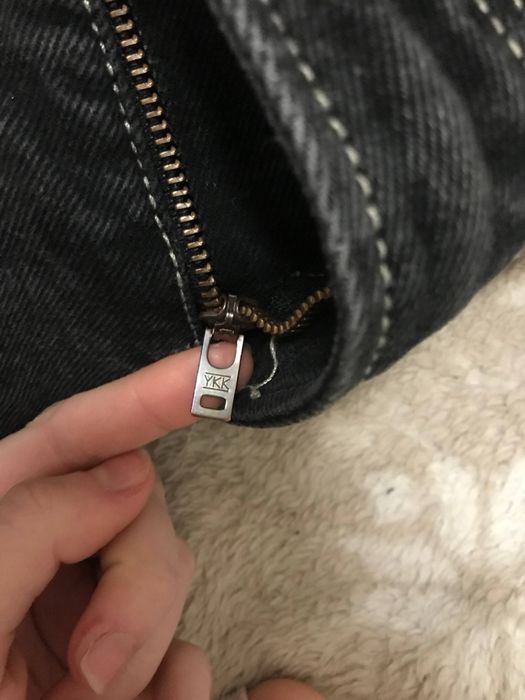 originals jnco jeans the low down