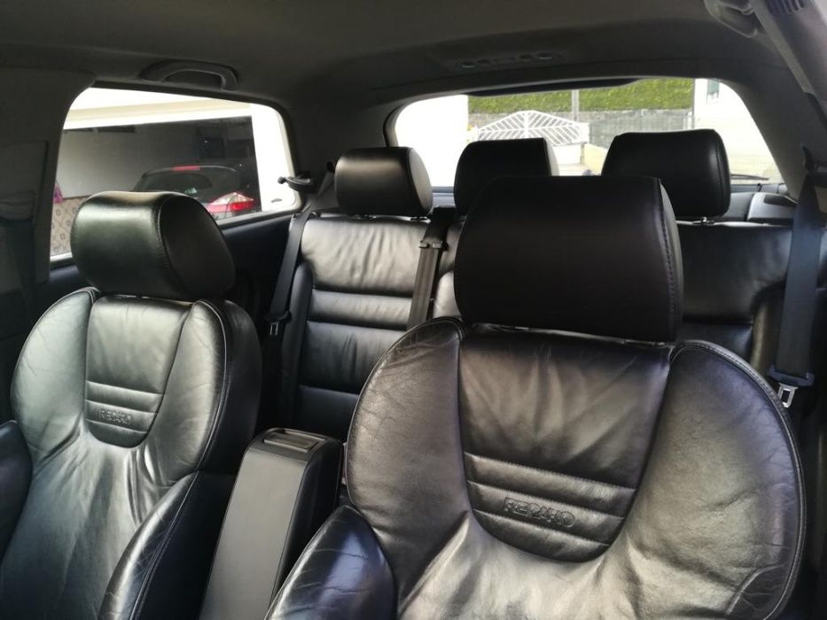 Audi A3 1.9 TDi Sport 110cv