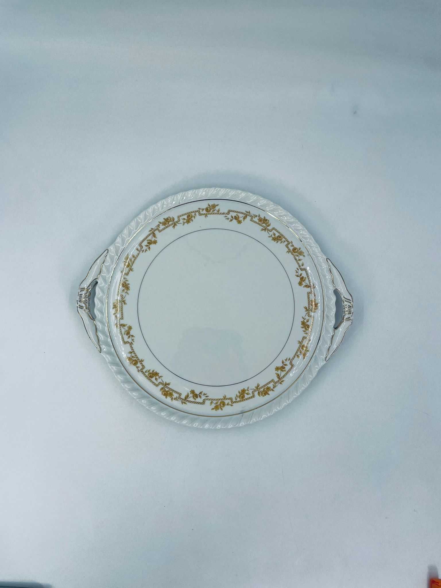 Patera Krautheim Selb Bavaria
