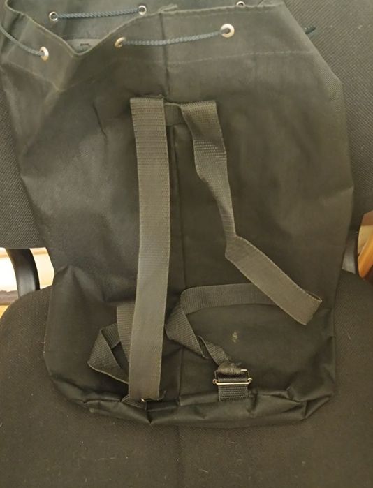 Сумка Король і Шут