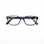 Ralph Lauren PH 2165 56 Okulary korekcyjne oprawki