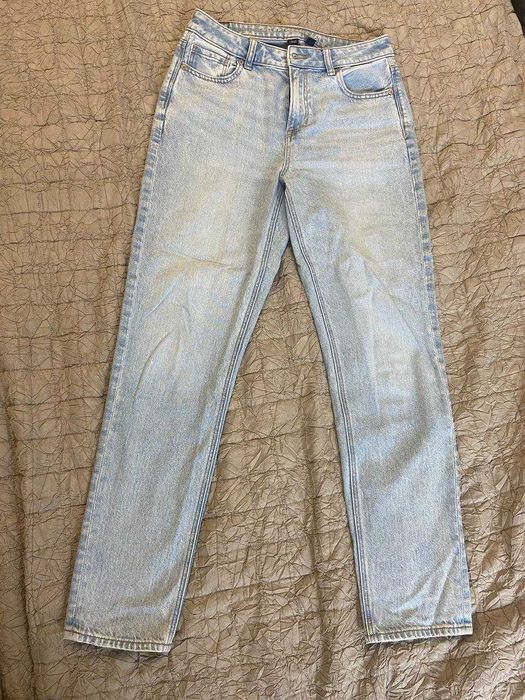 Жіночі джинси American Eagle