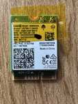 Karta sieciowa Intel Wireless 9560NGW
