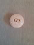 Dior Forever Cushion Powder