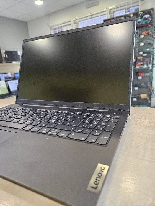 Ноутбук Lenovo IdeaPad 5 15ITL05