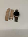 Smartwatch Huawei Plus dwa paski