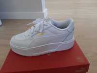 Puma Karmen rebelle 36