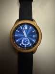 Samsung Galaxy Watch 42mm