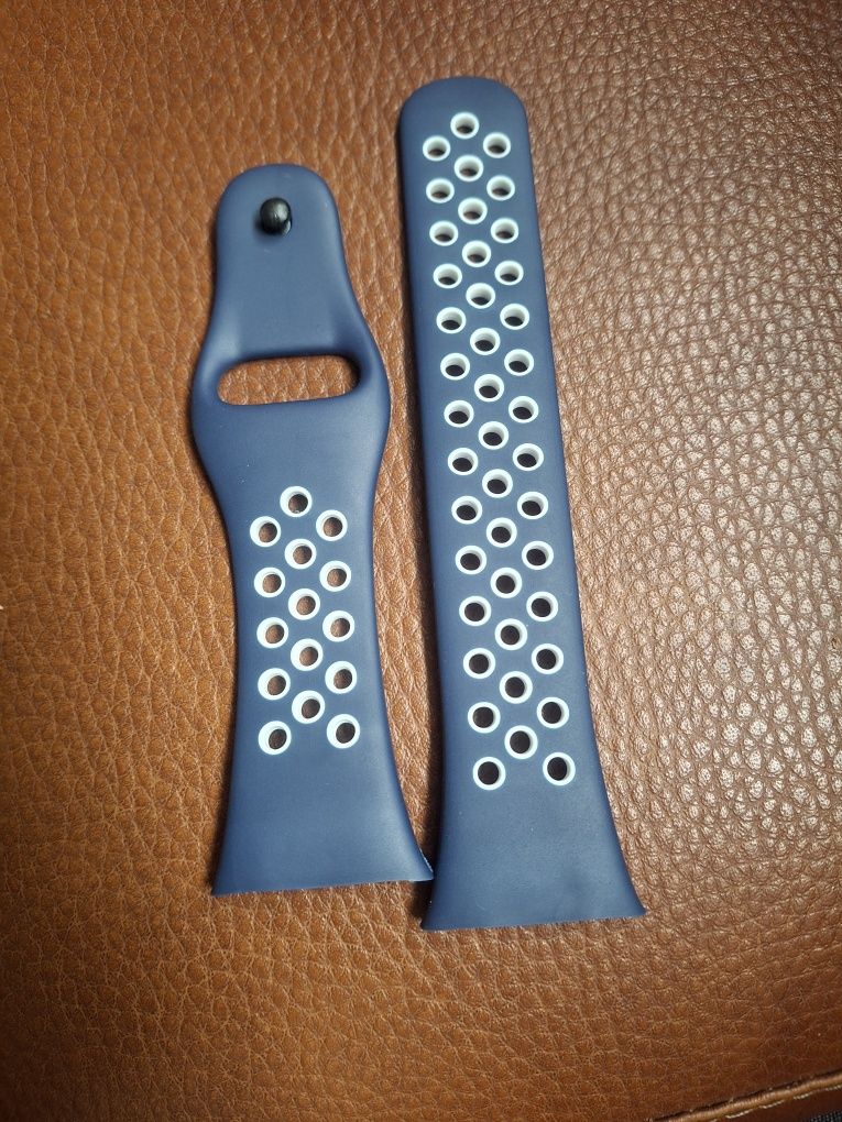 Bracelete para relógio lite