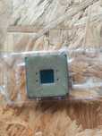 Procesor AMD Ryzen 7 5700X