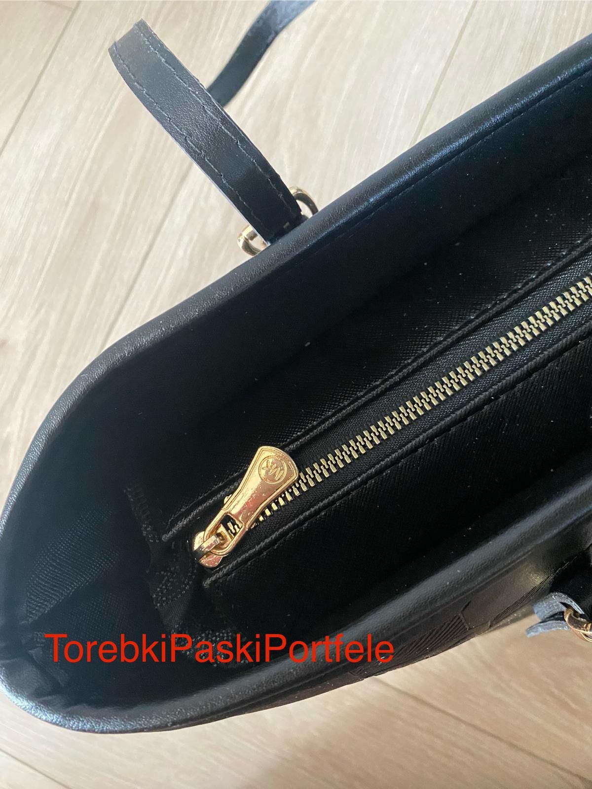 Nowa torebka Michael Kors
