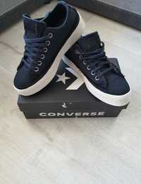 Buty # Converse # .