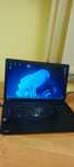 Laptop Toshiba C75D-B/17cali