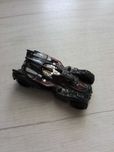 Машинка Hot Wheels