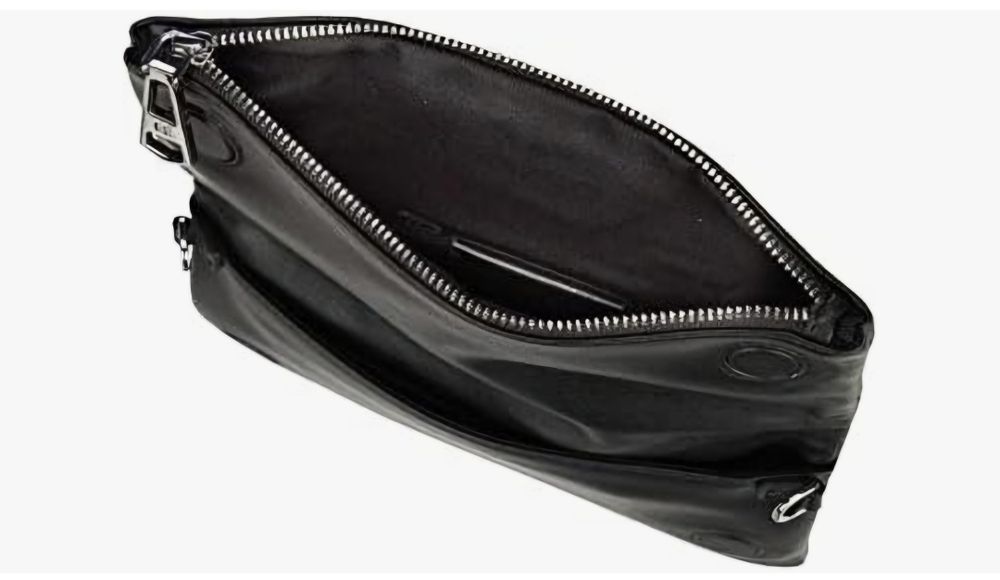 Сумка клатч Karl Lagerfeld Gucci Prada