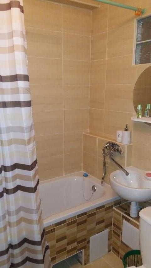 Продаж 1к кв., вул. Шолом-Алейхема 19, Деснянський р-н, м. Лісова