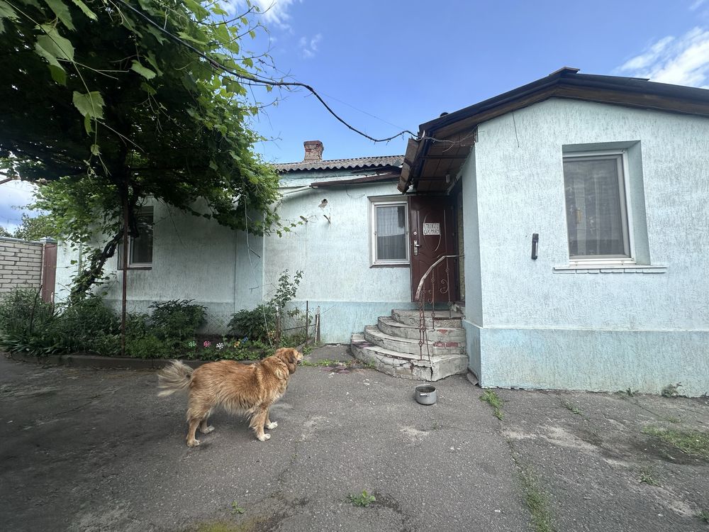 Продаю Дом 97м2 Новобаварский р-н м.Хол.Гора 10 мин