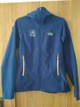 Softshell The North Face Summit Series M