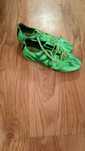Buty piłkarskie korki adidas tanio