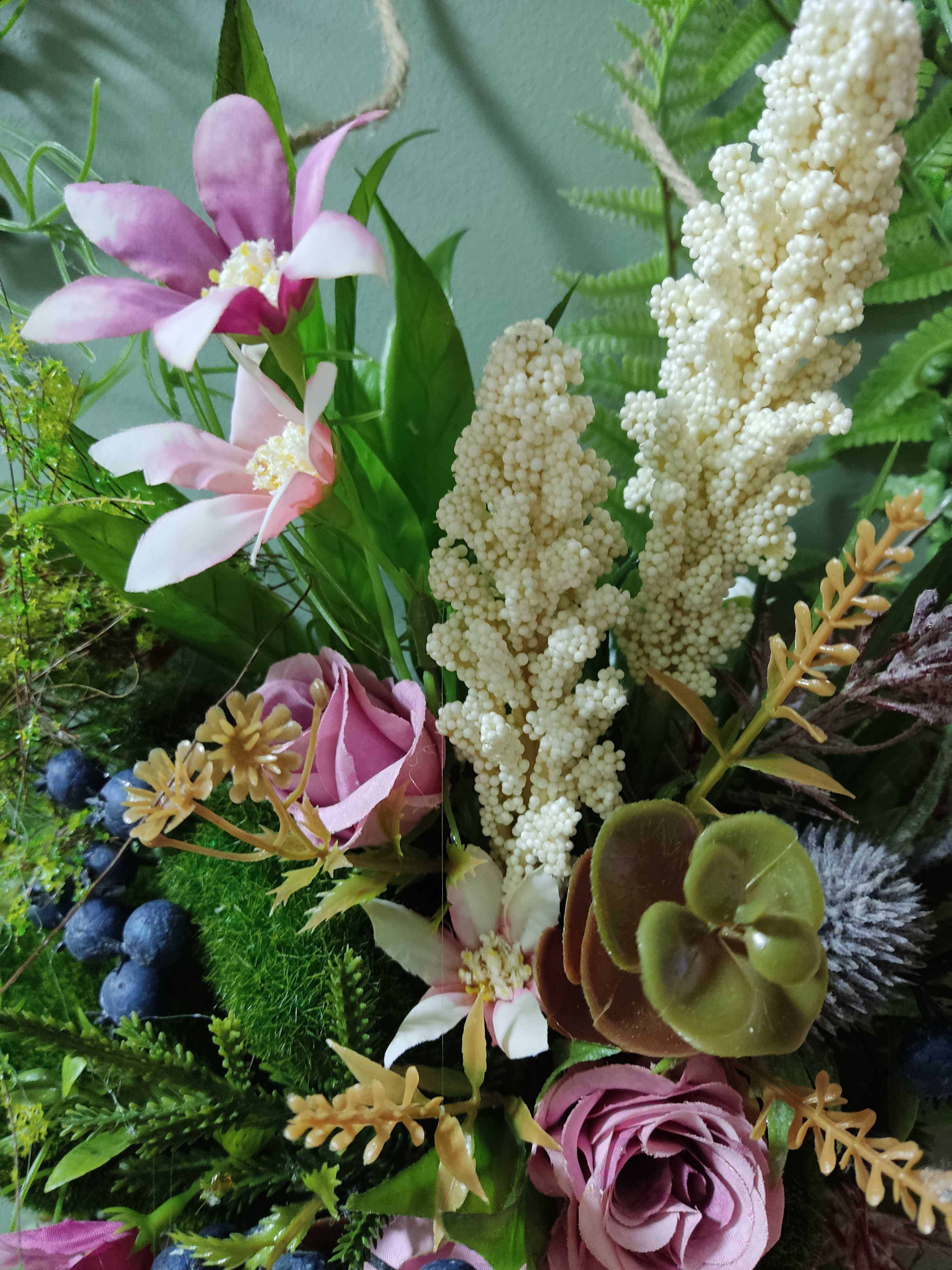 wianek na  drzwi 50/30 (3)