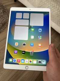 Ipad 10,5 pro 64 gb wifi rose