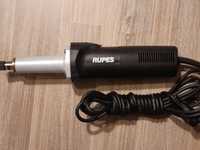 Rupers ar38ES szlifierka prosta 25MM / 800W