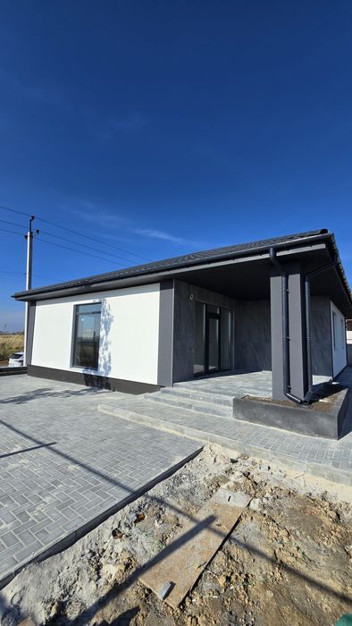 Продам будинок Дендропарковий