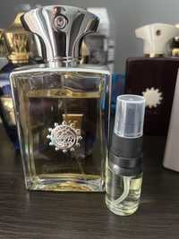 Amouage Reflection