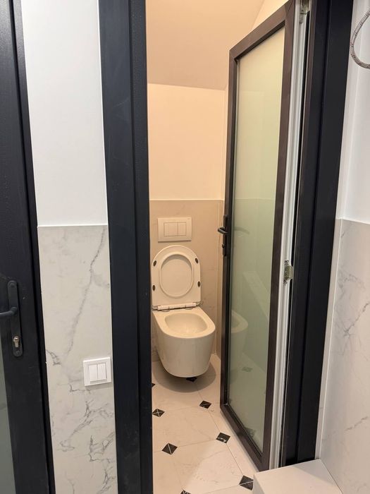 Оренда цоколя 120 м2 в центрі міста по вул. Шопена