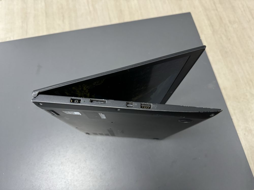 Lenovo ThinkPad X1 Carbon 4gen