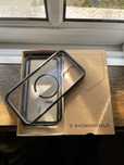 Capa RhinoShield Iphone 12 Pro Max