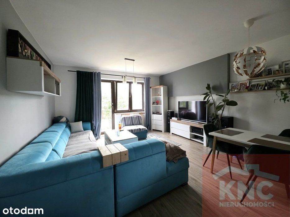 Dom na sprzedaż, 144m2