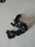 Przerzutka tylna Shimano RDTY300 D-ATT